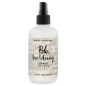 Купить спрей для волос Bumble and Bumble Holding Spray